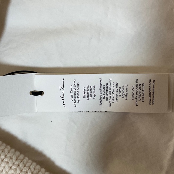 Cardigan Sweater - Picture 10 of 16